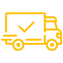 Door-to-Door Servis Sofa